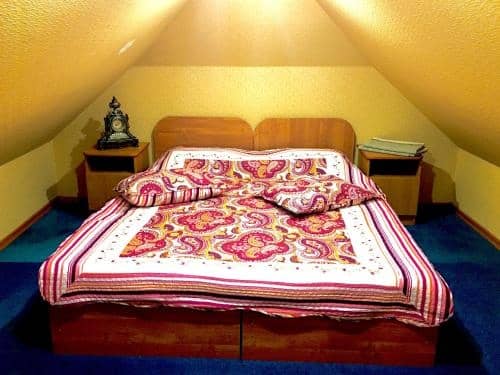 Pijama Guest House: фото 6