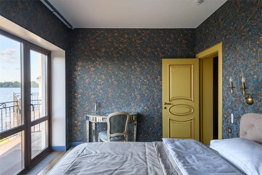 Voda Boutique Hotel (Вода): фото 5