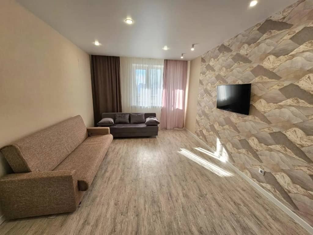 Fan House (Фан Хаус) на улице Заслонова: фото 5