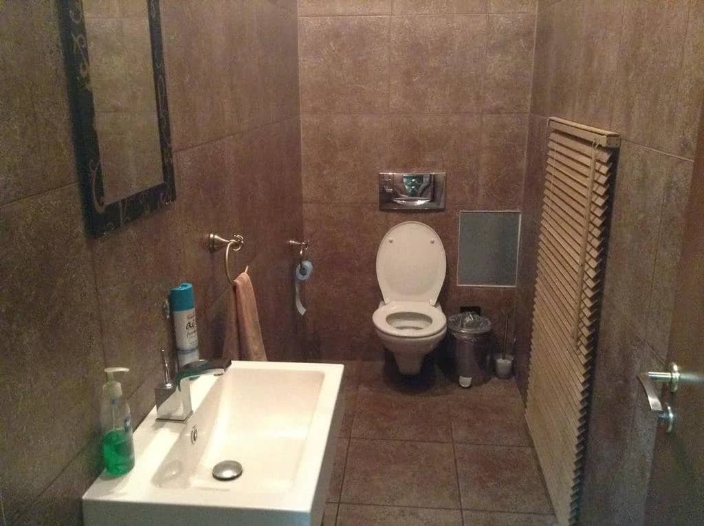 Guest House Taler: фото 5