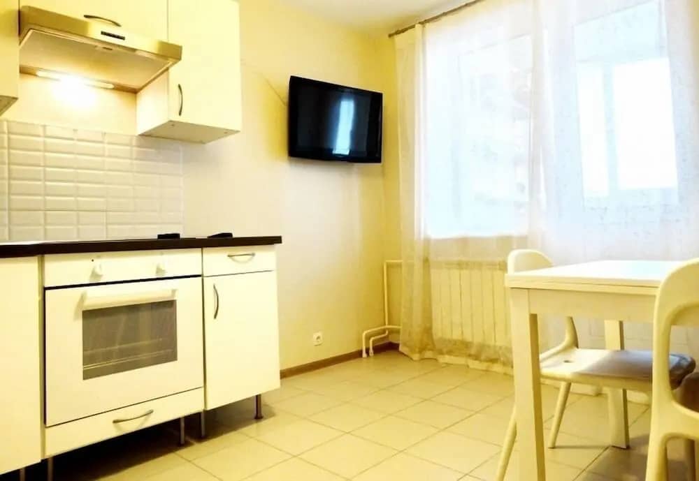 Inndays Подольск на Серпуховской, 14в: фото 6