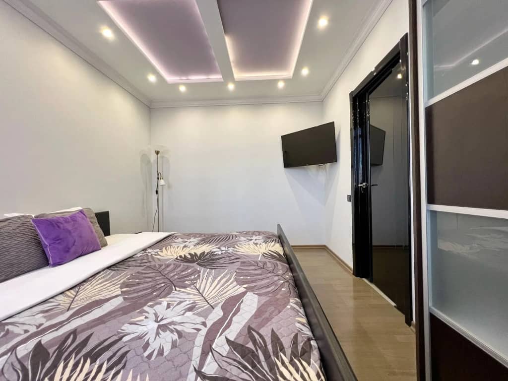 Kravc Group (Кравц Груп) на улице Октябрьская: фото 5