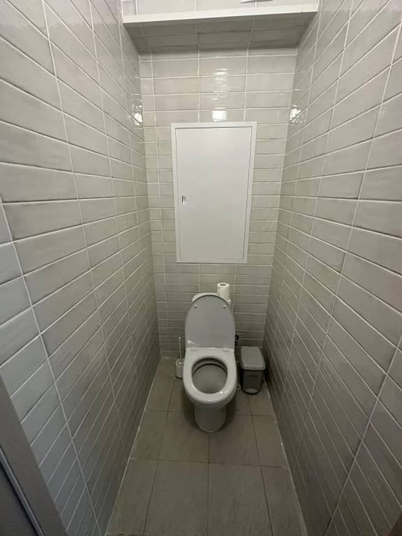 КликРум на Варшавском шоссе 170Е корпус 3: фото 7