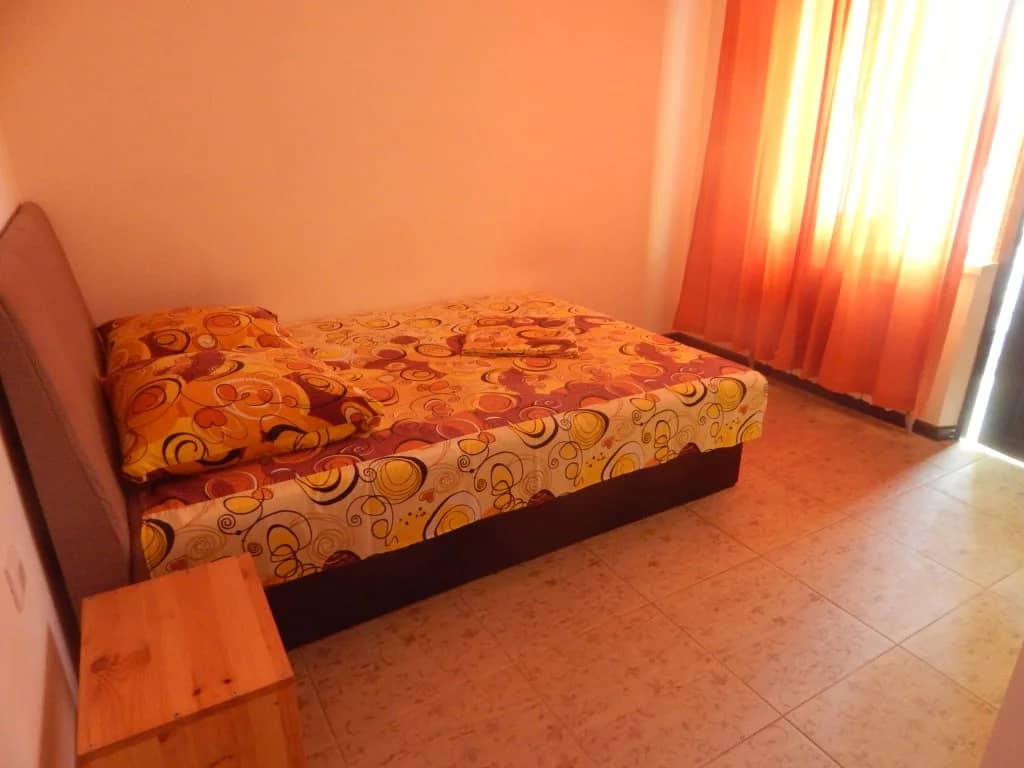 Volgar Guest House: фото 5