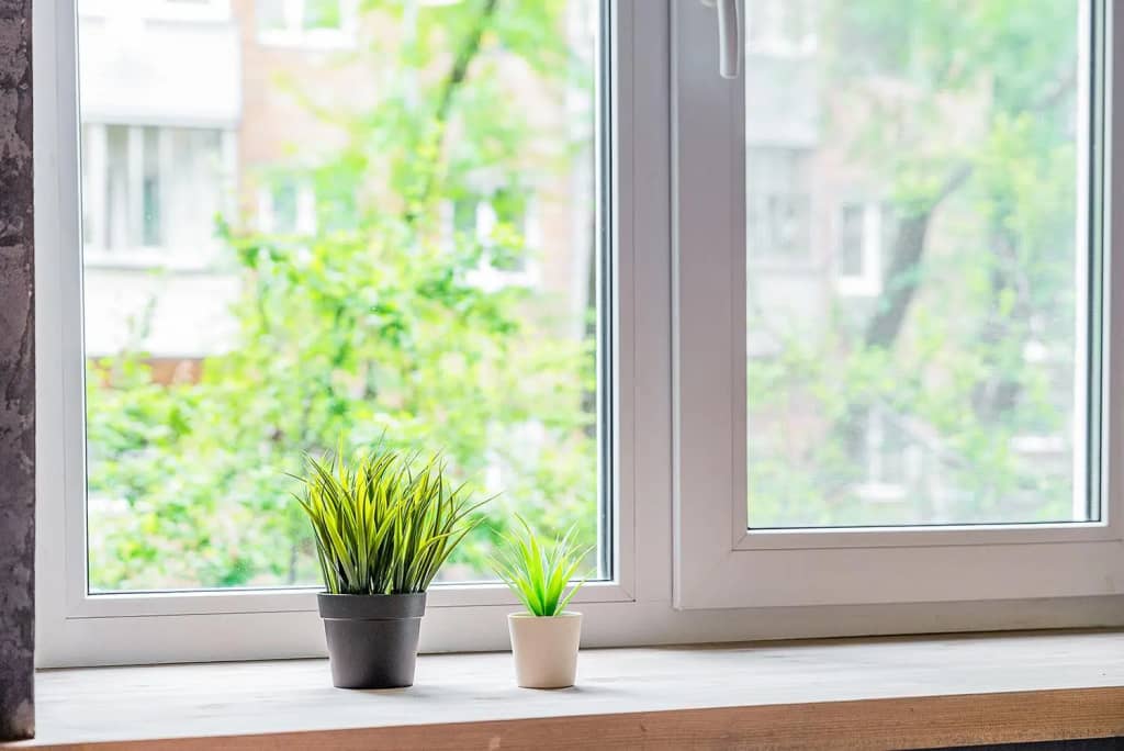 Well Apartments (Вэлл Апартментс) на улице Светланская: фото 7