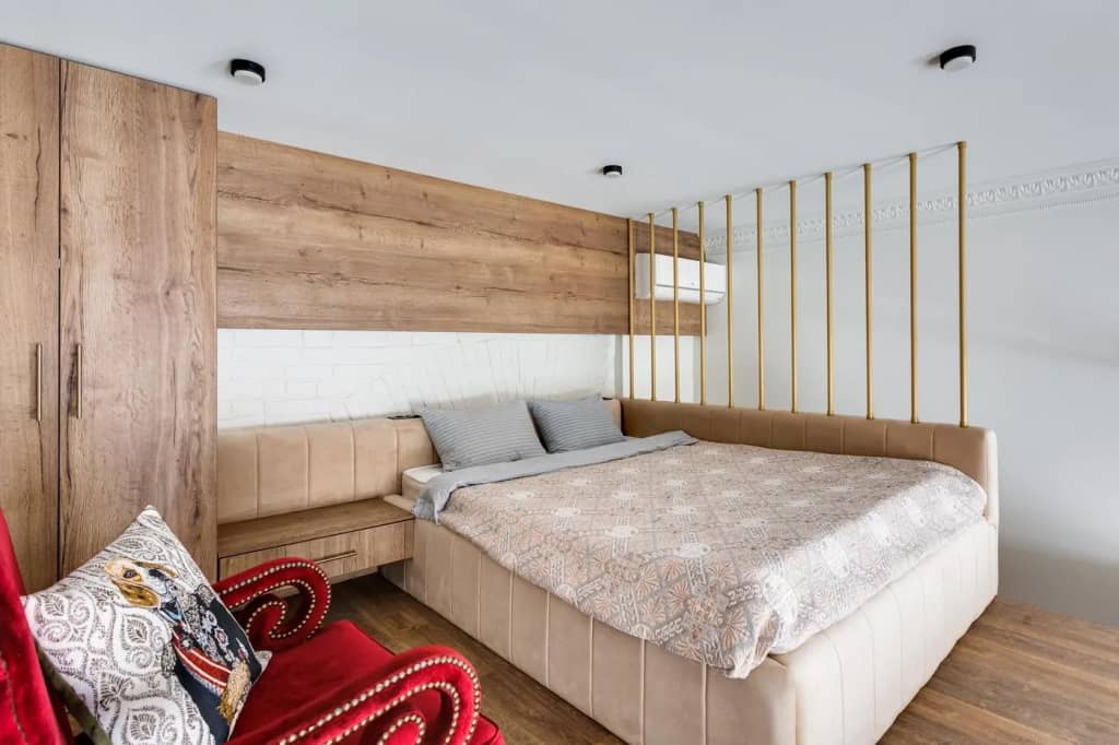 Smart Host (Смарт Хост) на улице Петровка: фото 7