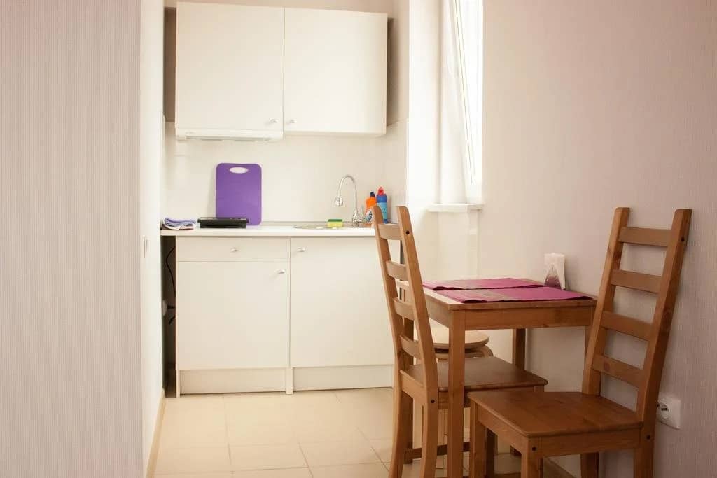 Lavanda Guest house: фото 7