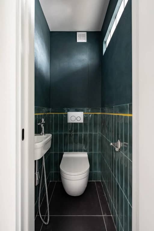 LetYourFlat Boutique: фото 6
