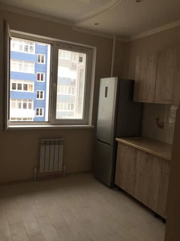 Apartmrnt On 64 Parkovaya Ulitsa: фото 5