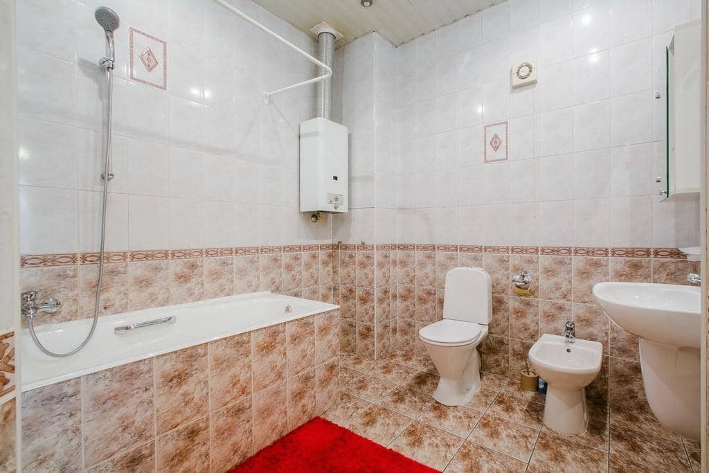 Spbkakdoma Naberezhnaya Moiki 53: фото 6