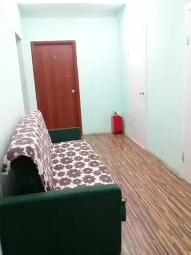 Hostel on Shchelkovskoye av. 1B: фото 4