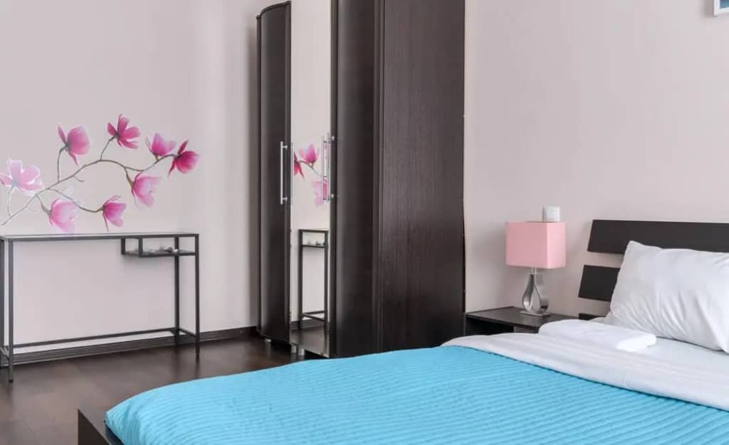 Welcome Home (Вэлком Хоум) на улице Новгородская 25: фото 5