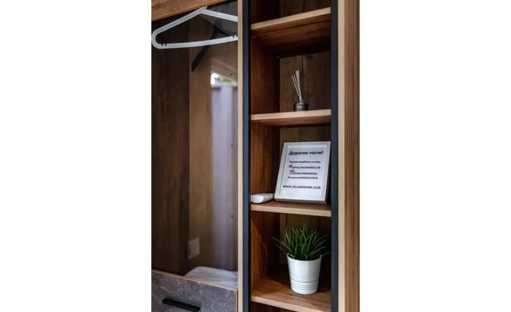 Smart Box (Смарт Бокс): фото 5