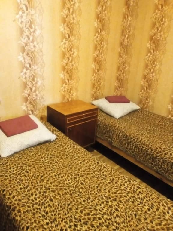 Гостевой дом Ладога: фото 5