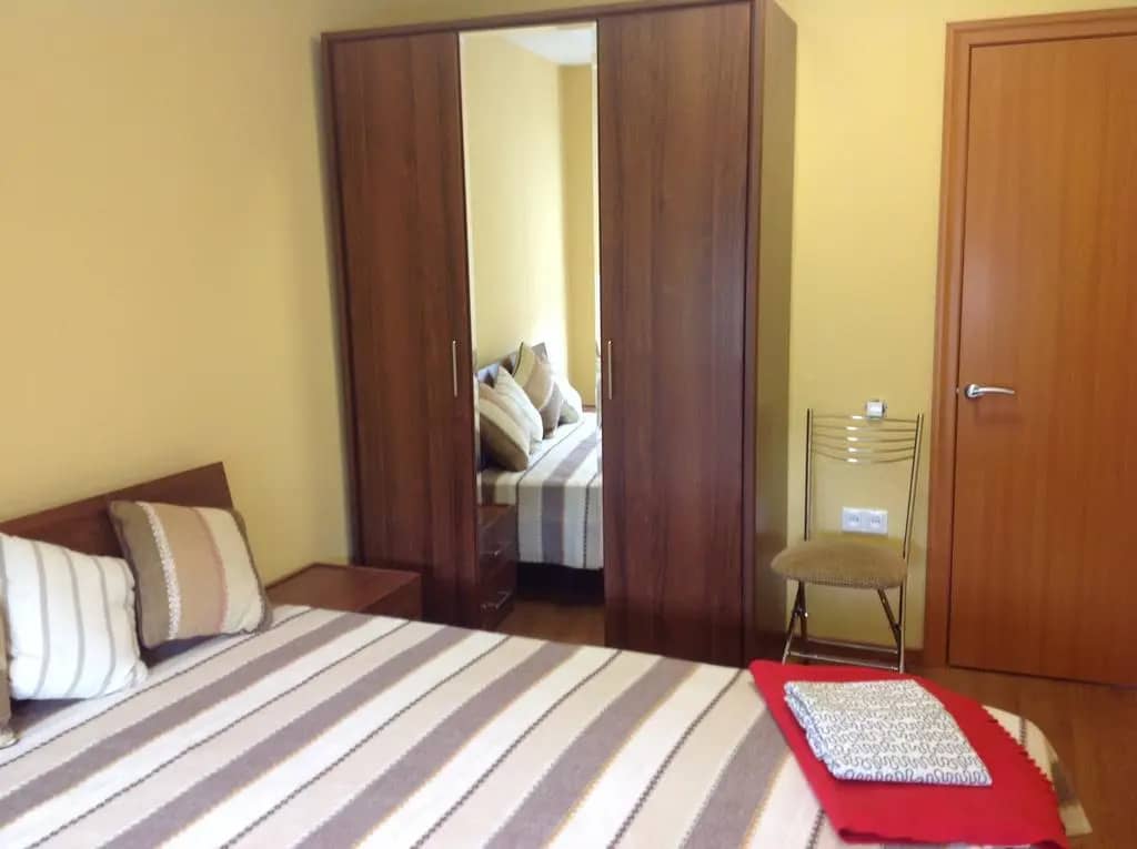 The Best Hostel in MRS ( Sahurta ): фото 4