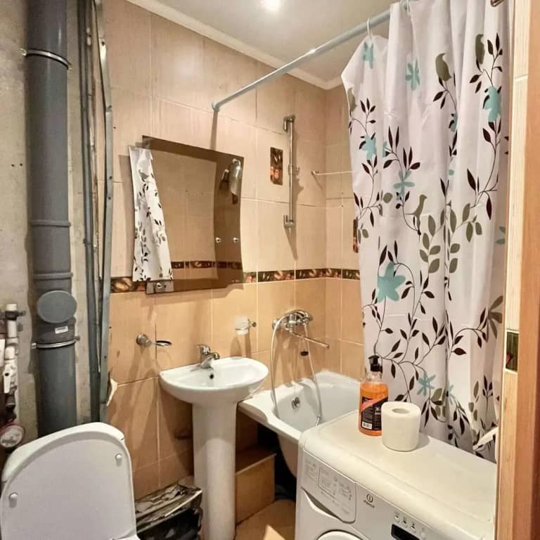 Fan House (Фан Хаус) на улице Карима Тинчурина 19: фото 6