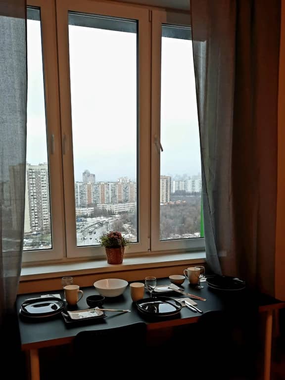 Ситимикс на шоссе Востряковское: фото 7
