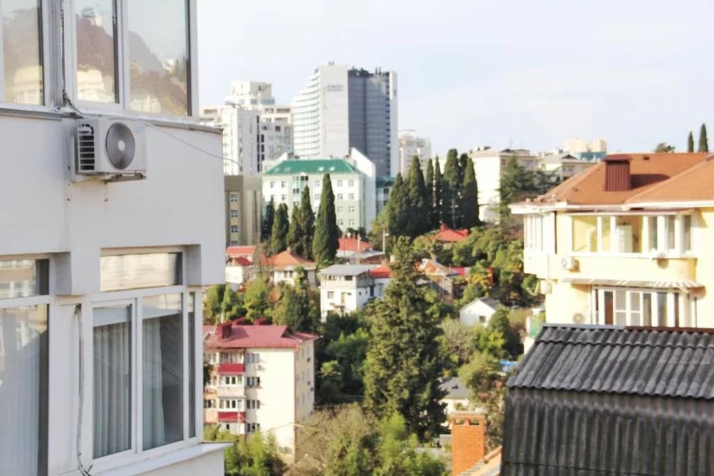 Гостевой дом в переулке Карбышева: фото 5