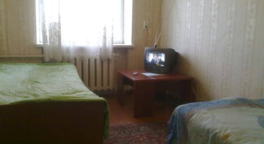 Утренняя Звезда: фото 4