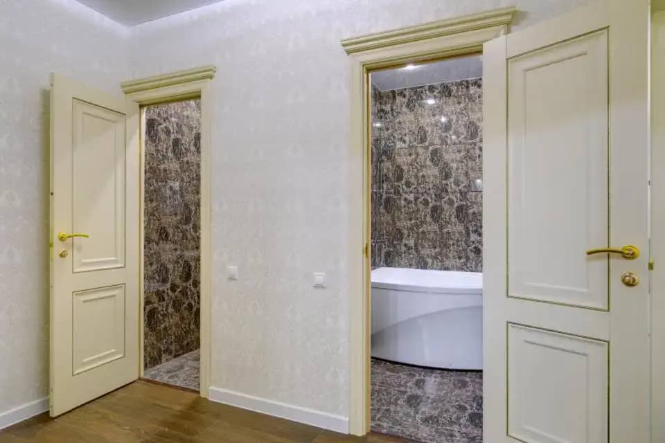 Оскар Некрасовка: фото 7