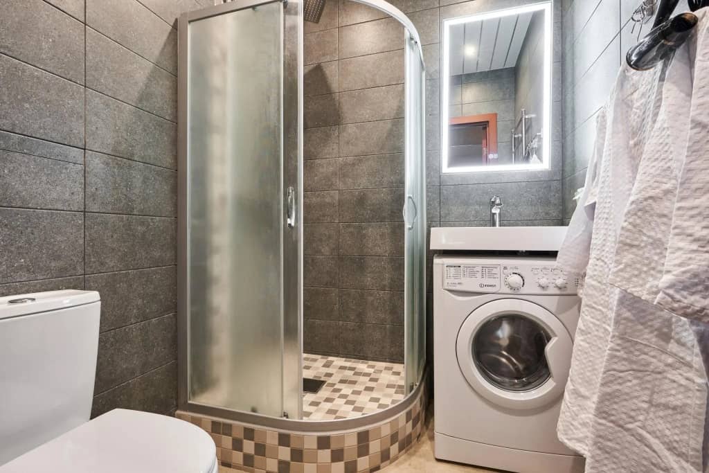 Comfort Home (Комфорт Хоум) на улице Романовская 11: фото 6