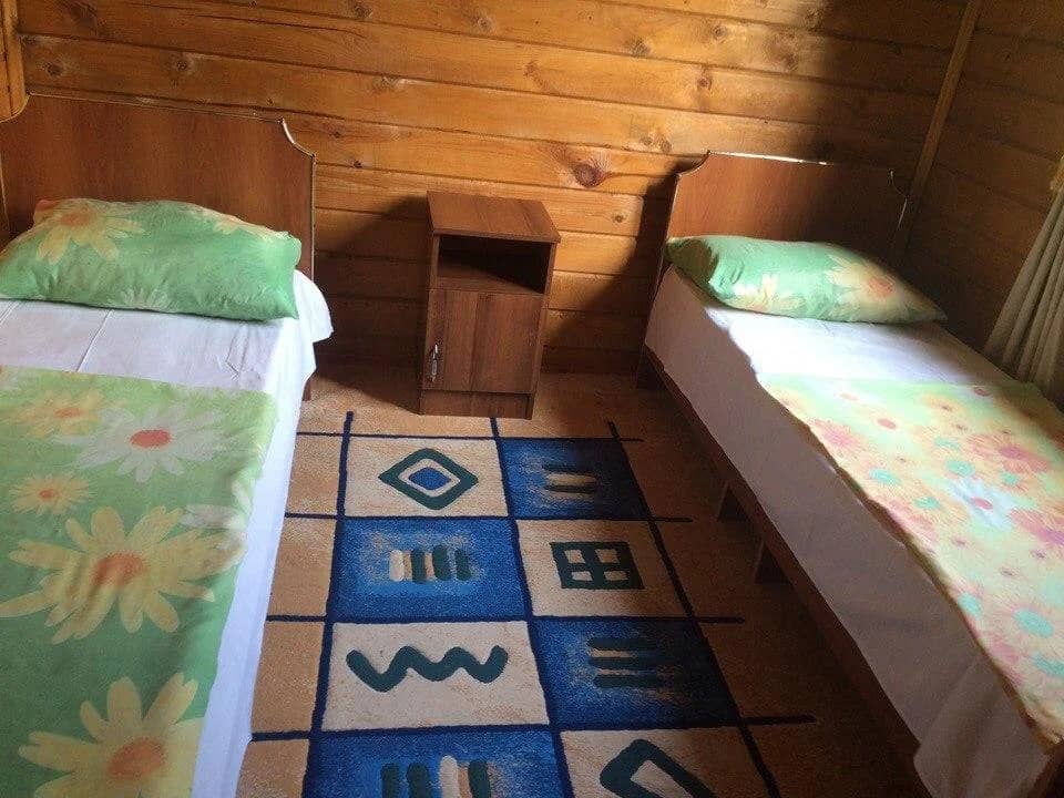 Guest House Darina: фото 4