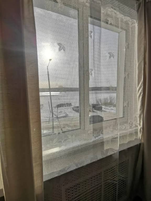 Апартаменты на Верхней Набережной 145/1: фото 7