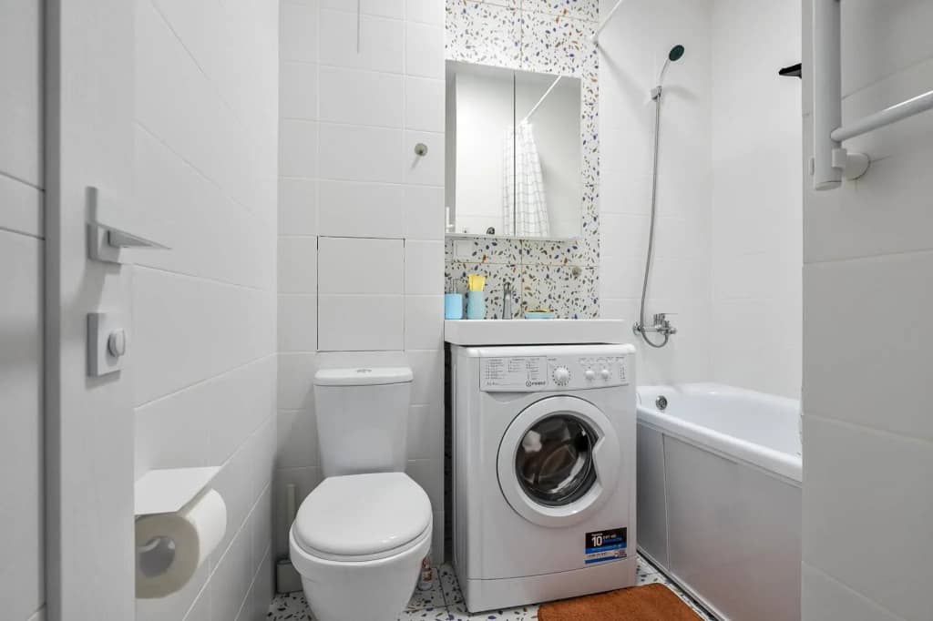MaxRealty24 на шоссе Волоколамское 71/22к2: фото 7