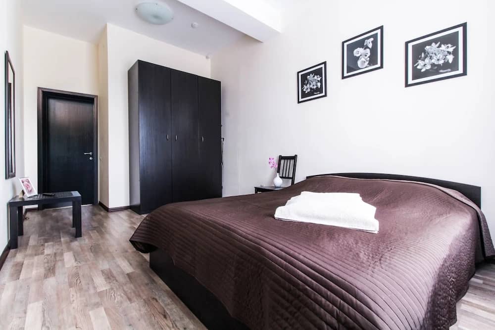 Superhostel на Гончарной 15А: фото 7
