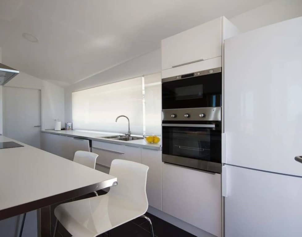 104671 -  House in A Curra: фото 6