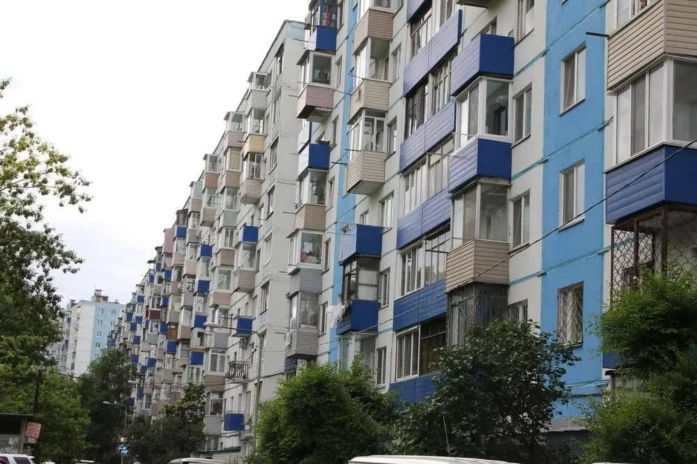 VL Stay Apartments - Gogolya: фото 6