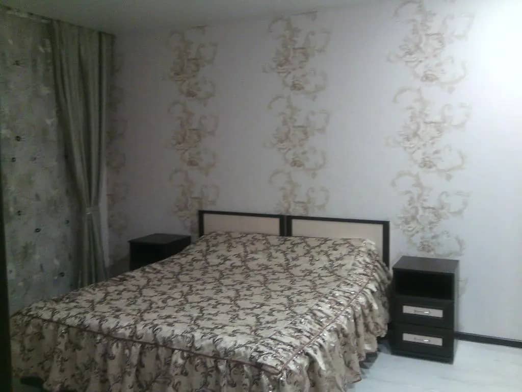 Hostel Zvezda Peterburga: фото 7