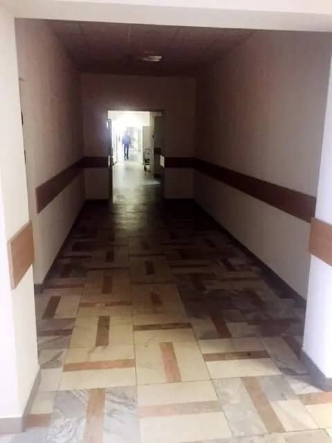 Стройхостел: фото 7