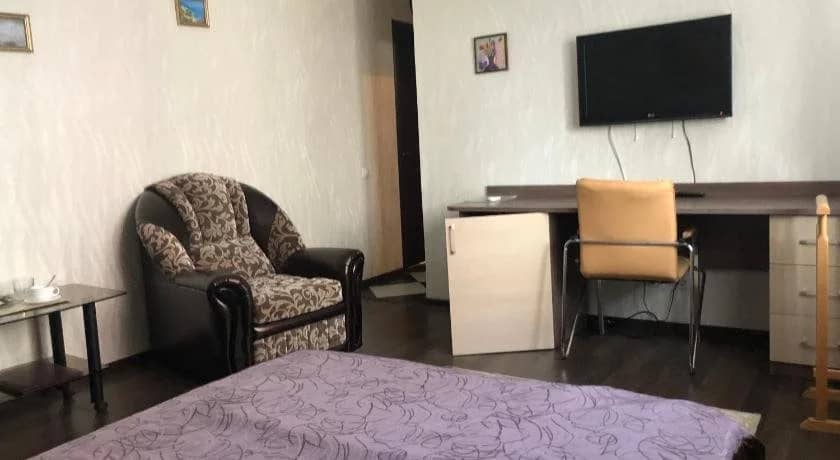 Гостиный Двор: фото 4