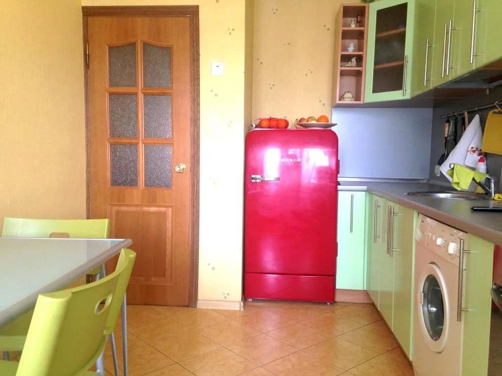 AA Homestay: фото 7
