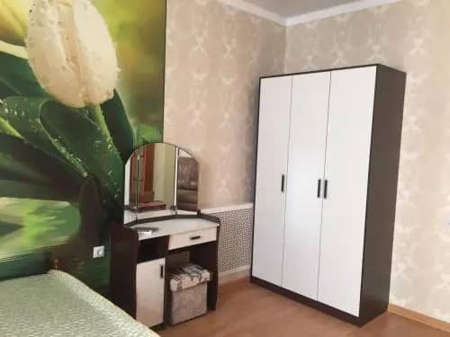 Guest House Svetlana: фото 4
