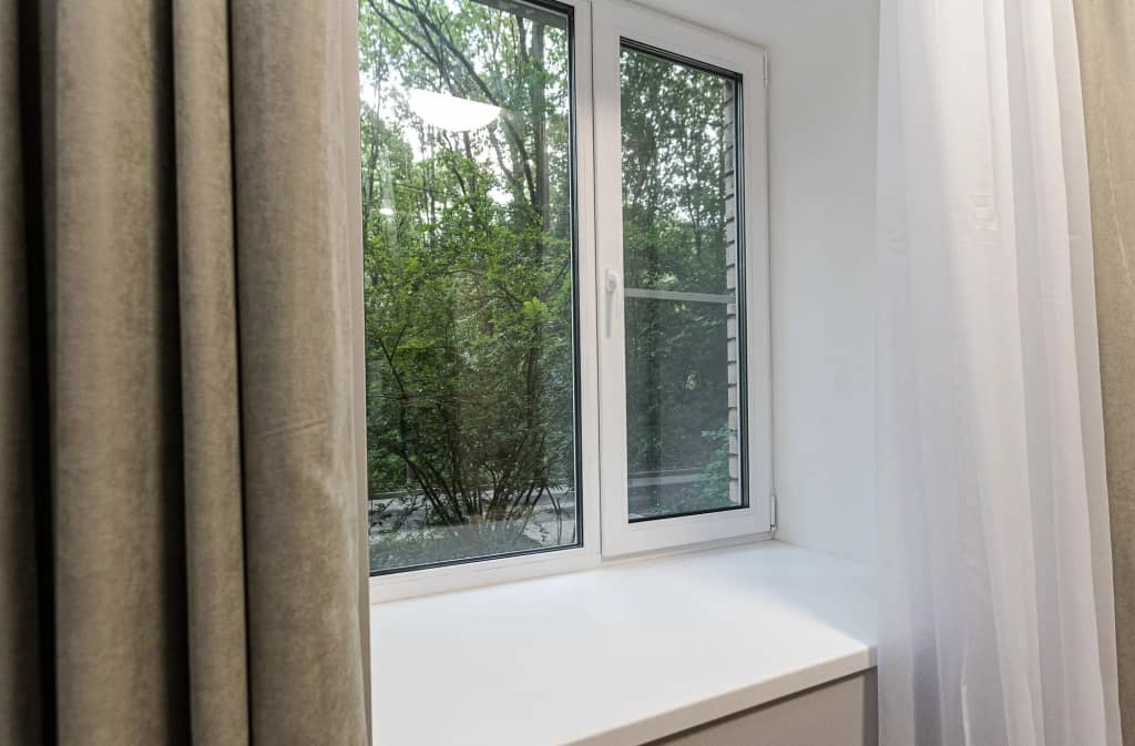 MOKO Apartments на улице Туристская: фото 7