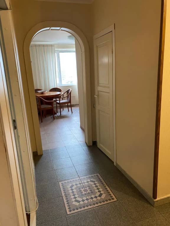 MaxRealty24 на Раменки: фото 4