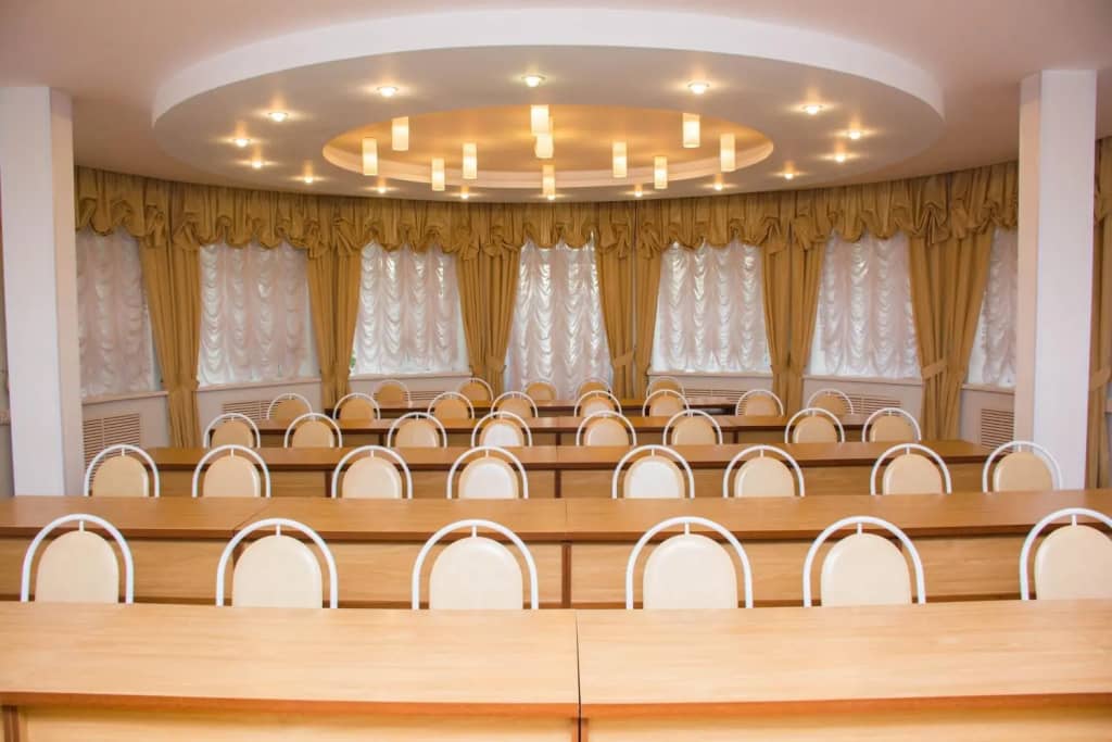 Губернский двор: фото 6