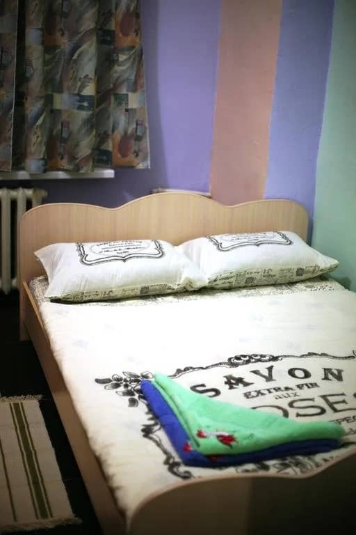 Mini Hotel Karavan Saray: фото 4