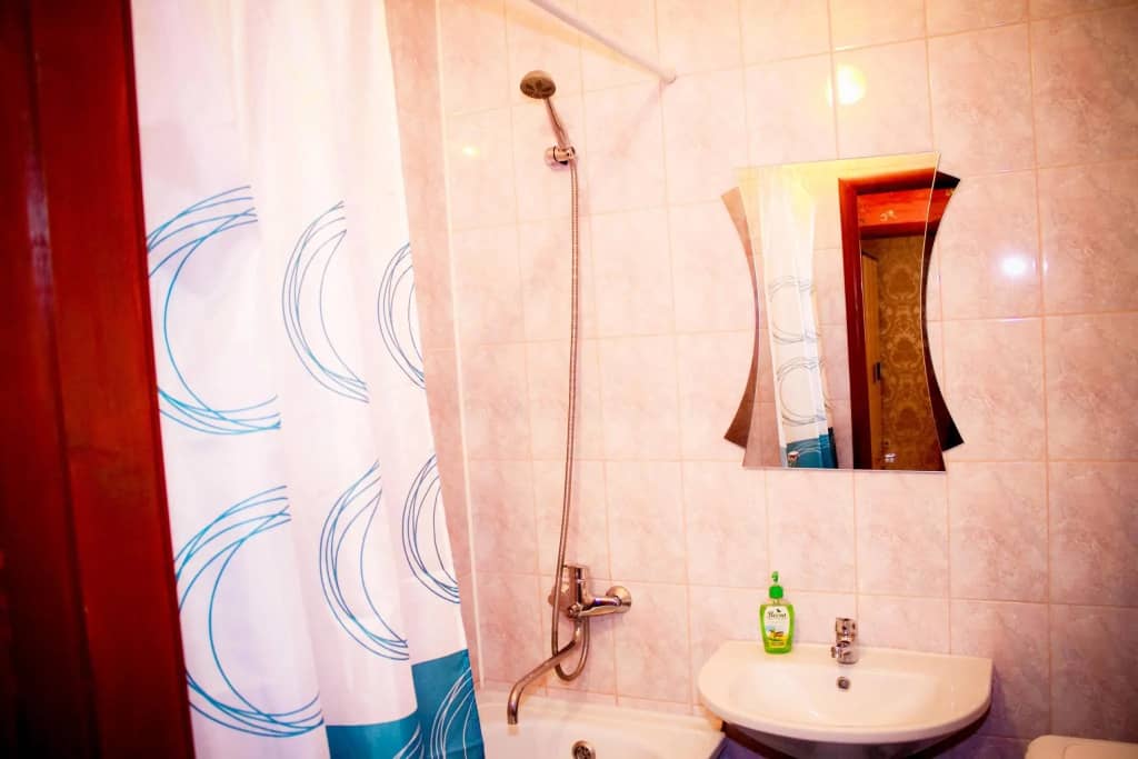 Favourite Home (Фэйворит Хоум) на улице Симбирцева 44: фото 6