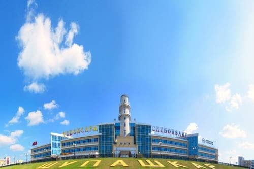 Hotel v Mayake: фото 4