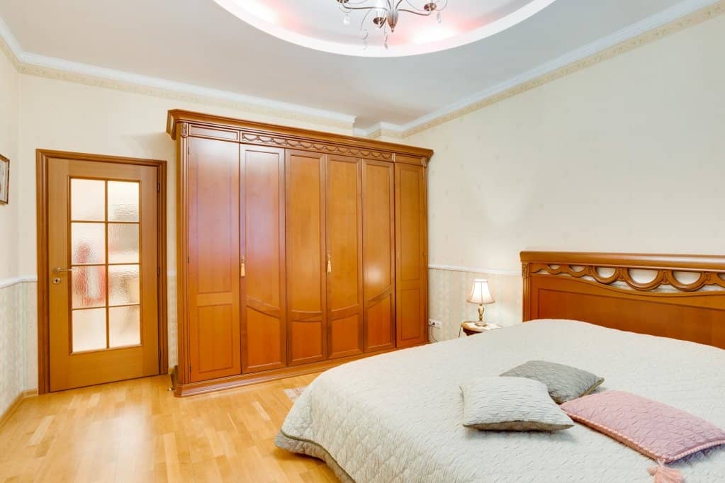 Crocus Expo Townhouse For 18 + FirePlace Apartments: фото 4
