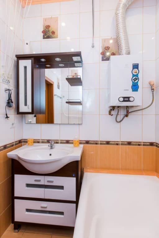 Lucky Room (Лаки Рум) на Типанова: фото 7
