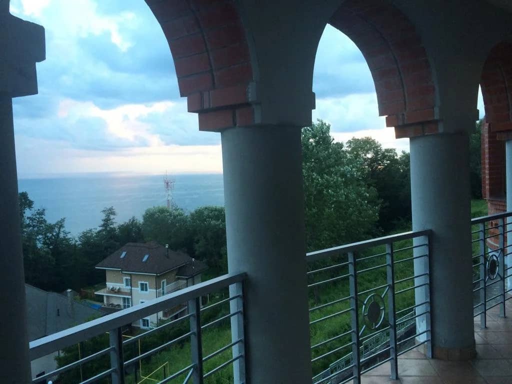 Guest house Cavaletta: фото 7