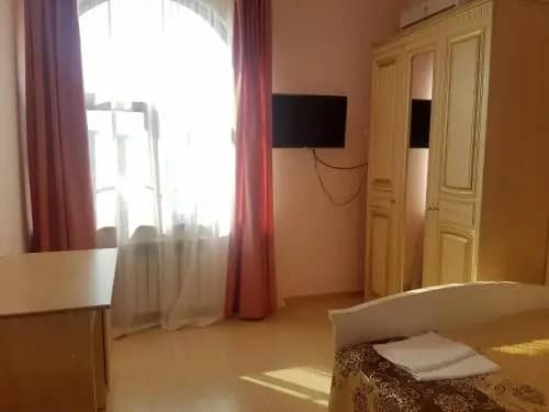 Guest house Amalia: фото 6