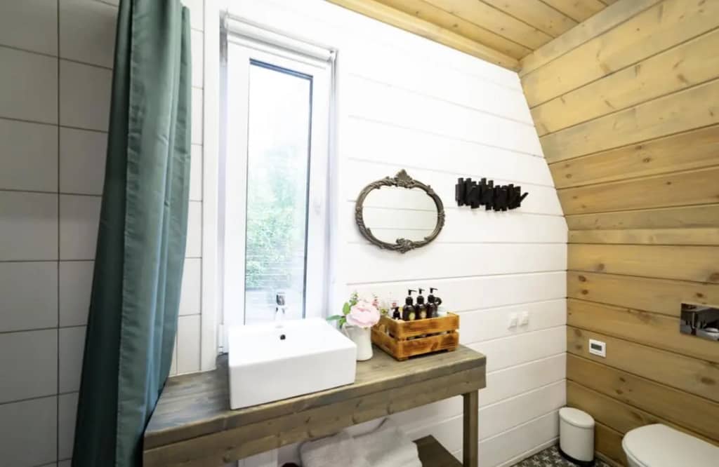 Mini Bo House (Мини Бо Хаус): фото 6