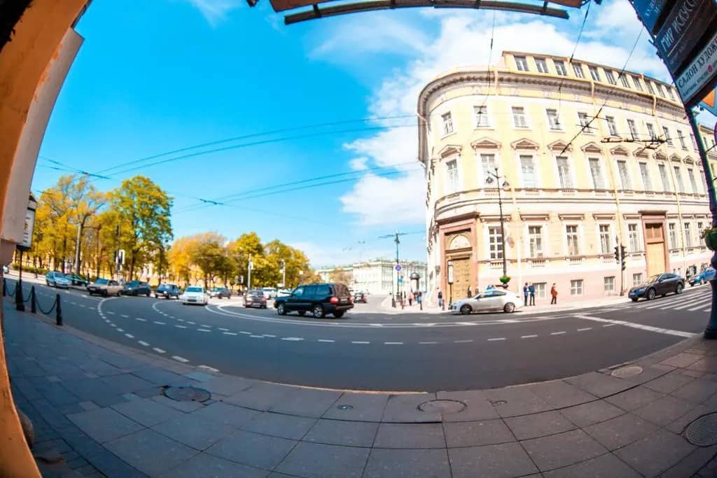 Хостел Angel Court Yard: фото 6