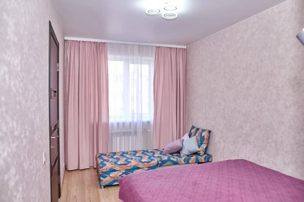 Viahome (Виахоум) на улице Днепровская: фото 5