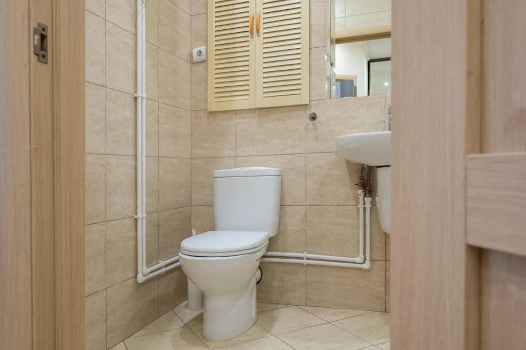 Goodtime Apartments (Гудтайм Апартментс) на улице Жлобы: фото 5